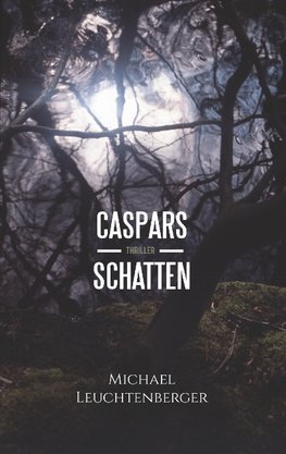 Caspars Schatten