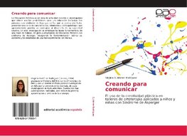 Creando para comunicar