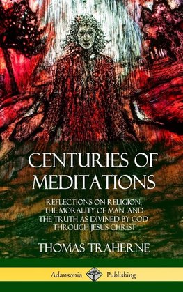 Centuries of Meditations