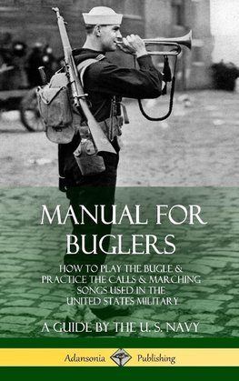 Manual for Buglers