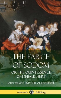 The Farce of Sodom