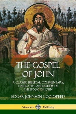 The Gospel of John