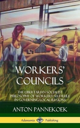 Workers' Councils