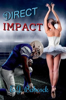 Direct Impact