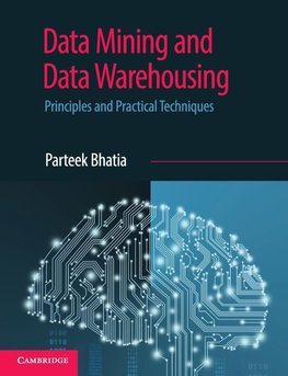 Data Mining and Data Warehousing