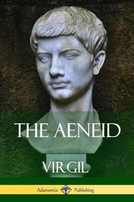 The Aeneid