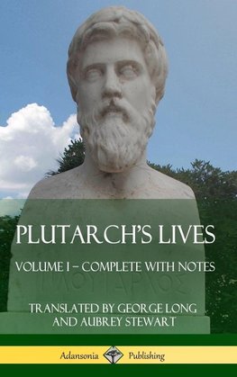 Plutarch's Lives