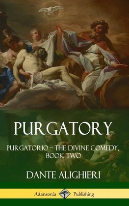 Purgatory