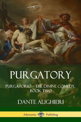 Purgatory