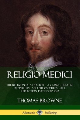 Religio Medici