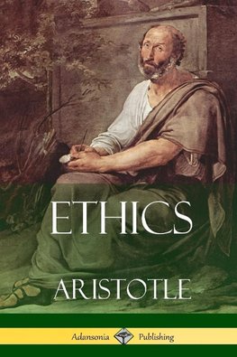 Ethics