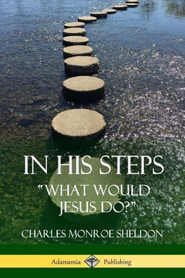 In His Steps