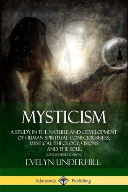 Mysticism