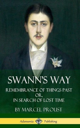 Swann's Way