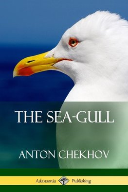 The Sea-Gull