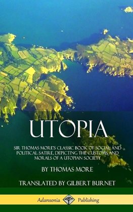 Utopia