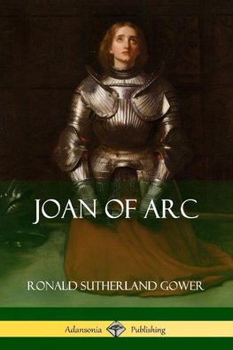 Joan of Arc