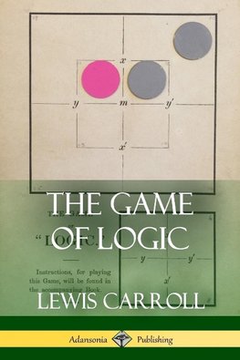 The Game of Logic