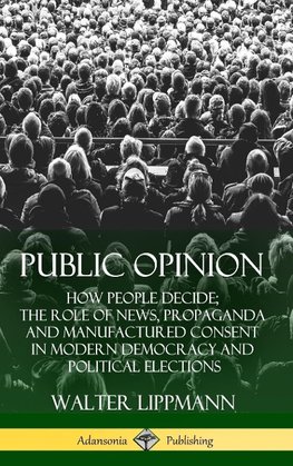 Public Opinion