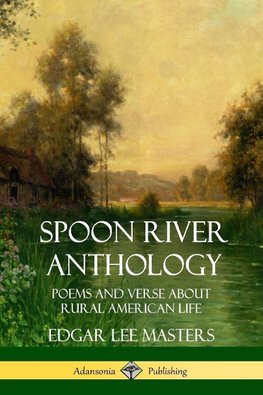 Spoon River Anthology