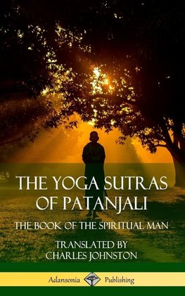 The Yoga Sutras of Patanjali