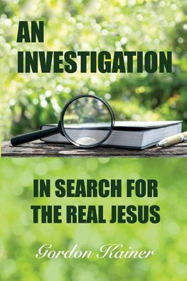 An Investigation