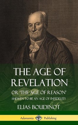 The Age of Revelation