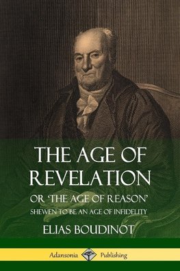 The Age of Revelation