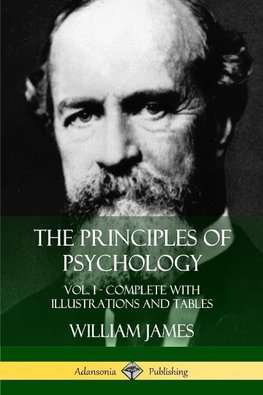 The Principles of Psychology