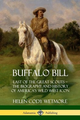 Buffalo Bill