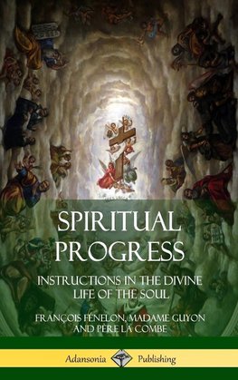 Spiritual Progress