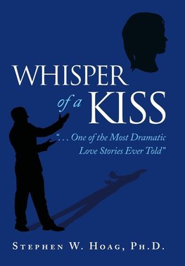 Whisper of a Kiss