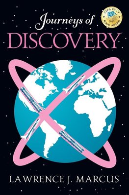 Journeys of Discovery