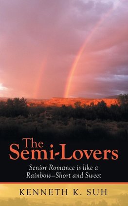 The Semi-Lovers