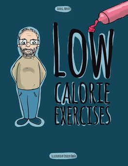 Low Calorie Exercises