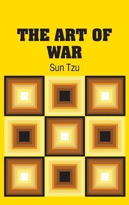 The Art of War