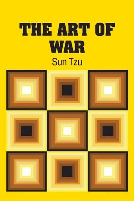 The Art of War