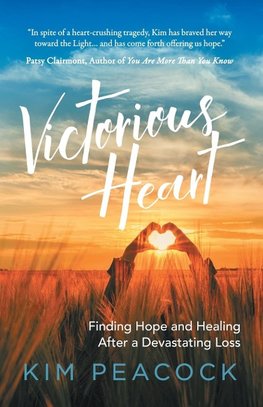 Victorious Heart