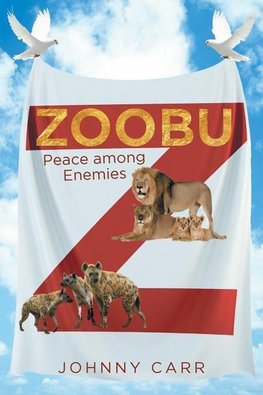 Zoobu