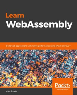 Learn WebAssembly