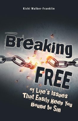 Breaking Free