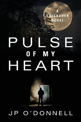 Pulse of My Heart