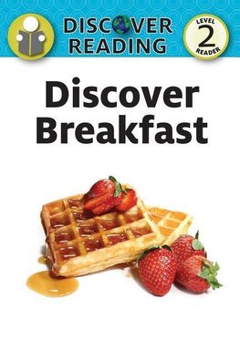 Discover Breakfast