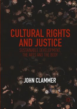 Cultural Rights and Justice