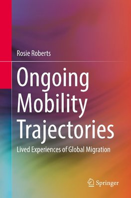 Ongoing Mobility Trajectories