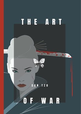 The Art of War