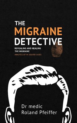 The Migraine Detective