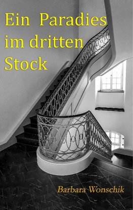 Ein Paradies im dritten Stock