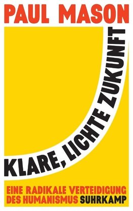 Klare, lichte Zukunft