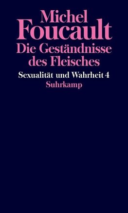 Sexualität und Wahrheit